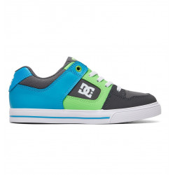 DC Zapatillas Pure Zapatillas Kids