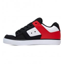 DC Pure Chaussures Kids