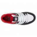 DC Scarpe Pure Scarpe Kids