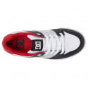 DC Shoes Pure Shoes Kids