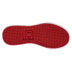 DC Chaussures Pure Chaussures Kids