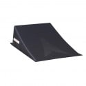 Urban Street Launch Ramp - Skateboard Ramp
