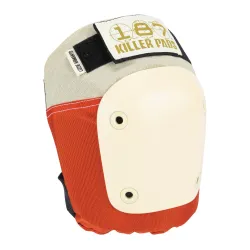 187 Six Pack Pad Set - Adult