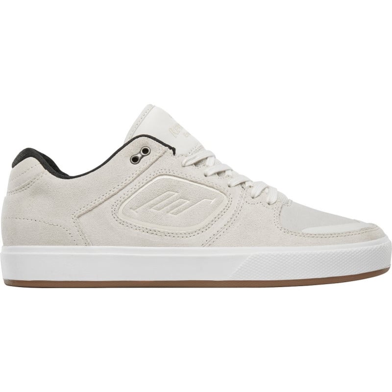 reynolds skate shoes