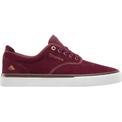 Emerica Wino G6 Skate Schoenen