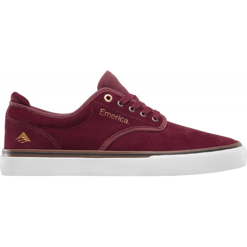 Emerica Wino G6 Skate Shoes