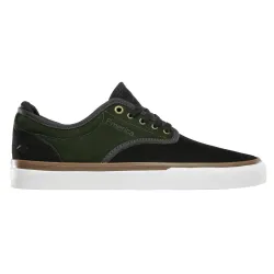 Emerica Wino G6 Skate Schoenen