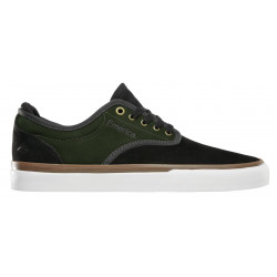 Emerica Wino G6 Skate Zapatillas