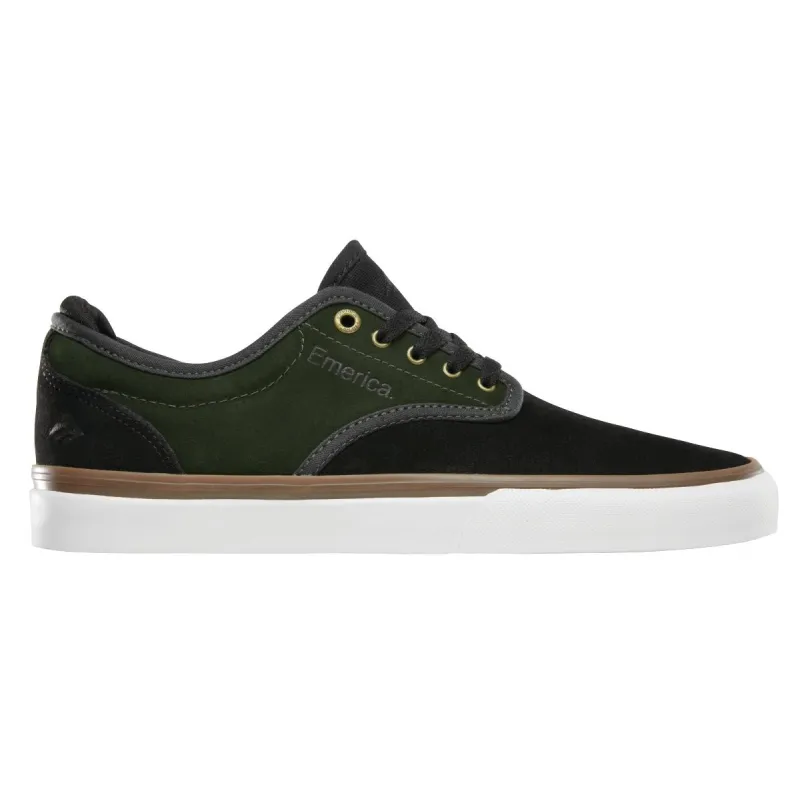 Emerica Wino G6 Skate Schoenen