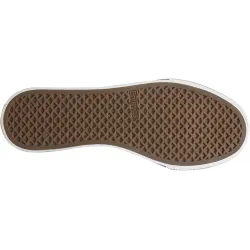 Emerica Wino G6 Skate Shoes