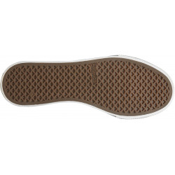 Emerica Wino G6 Skate Zapatillas