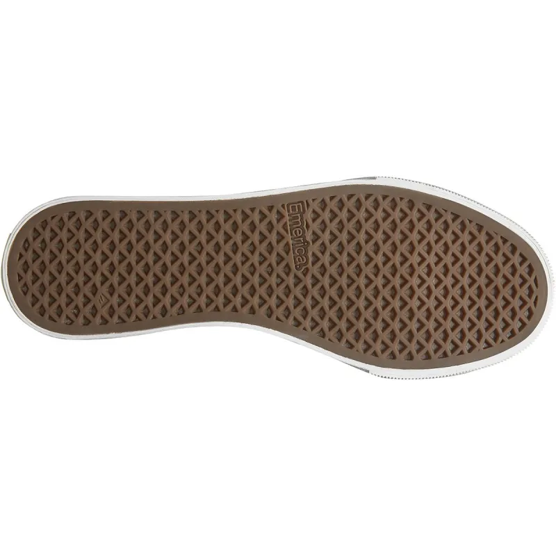 Emerica Wino G6 Skate Zapatillas