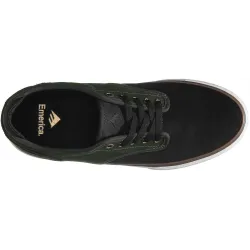 Emerica Wino G6 Skate Chaussures
