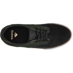 Emerica Wino G6 Skate Shoes