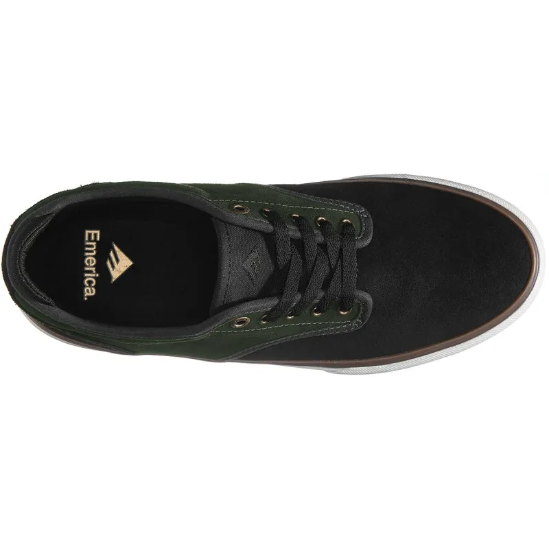 Emerica Wino G6 Skate Zapatillas