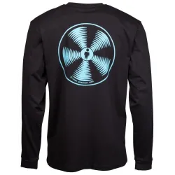 Alien Workshop Sonic Longsleeve T-shirt