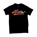 Alva OG Logo T-shirt