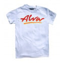 Alva OG Logo T-shirt