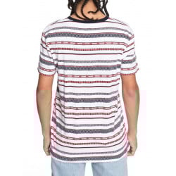 DC Aldersyde T-Shirt