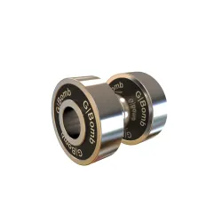 G-Bomb G|Bearings Twofer Dealio (16 Bearings)