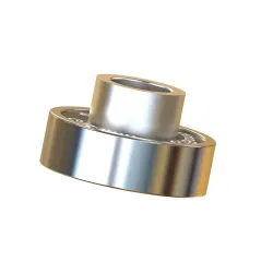 G-Bomb G|Bearings Twofer Dealio (16 Bearings)