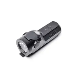 Shredlights SL-1000 Single Pack With Bar Mounts
