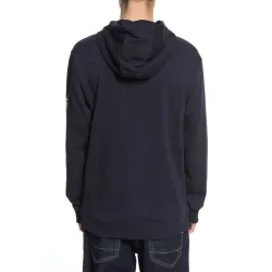 DC Cycles Lines Hoodie