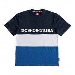 DC Glenferrie T-Shirt