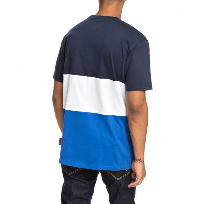 DC Glenferrie T-Shirt