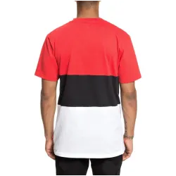 DC Glenferrie T-Shirt