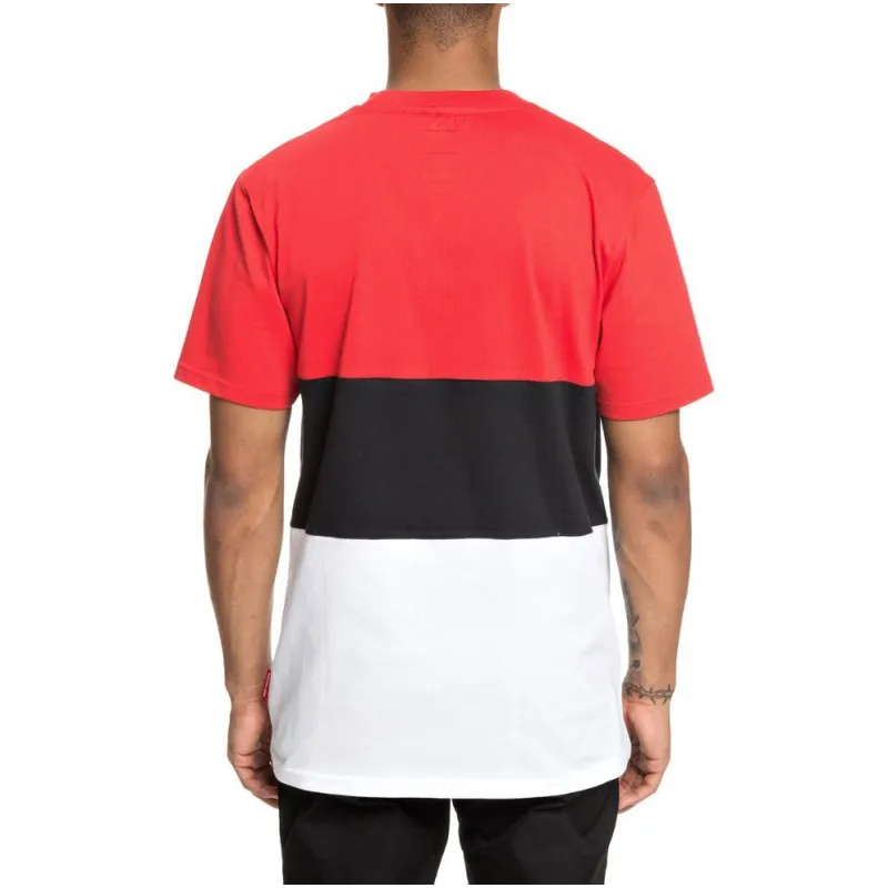DC Glenferrie T-Shirt