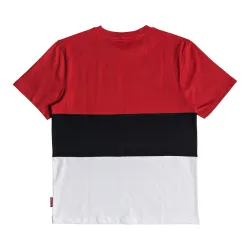 DC Glenferrie T-Shirt