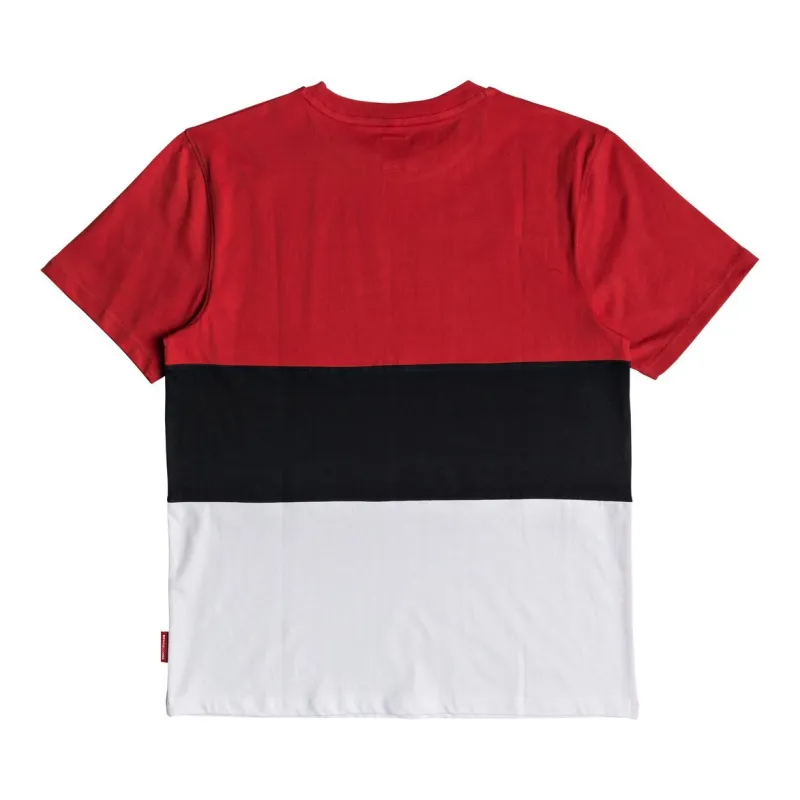 DC Glenferrie T-Shirt
