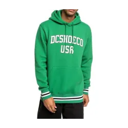 DC Glenridge Hoodie