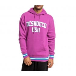 DC Glenridge Hoodie