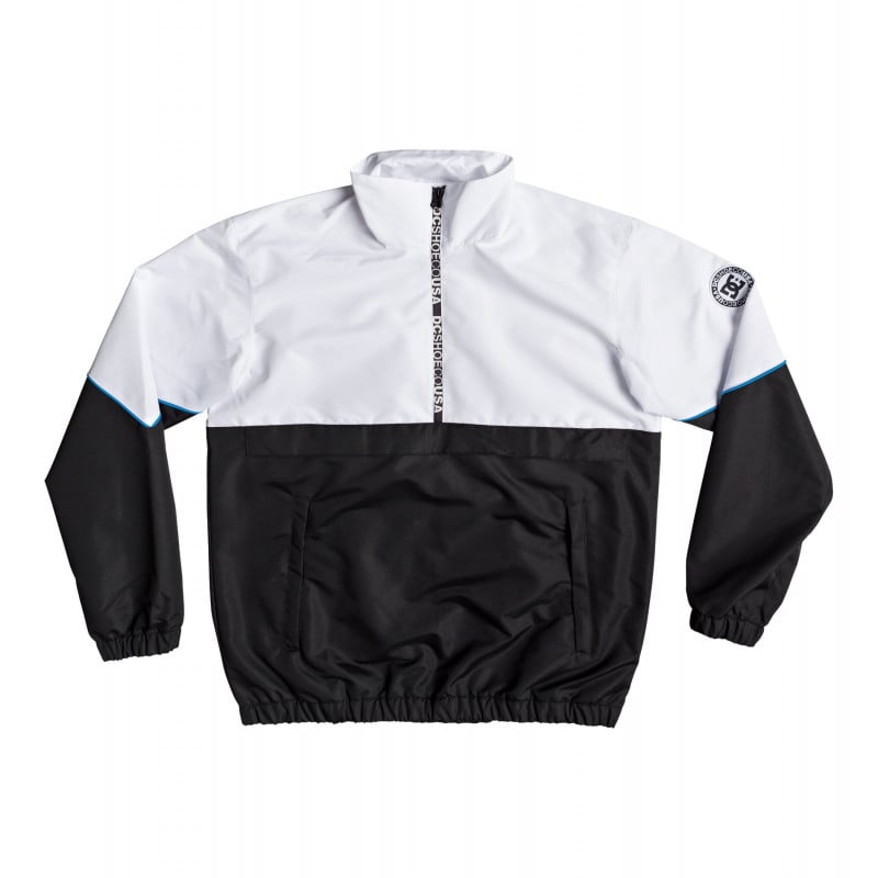 DC Tipton Jacket DC Tipton Jacket