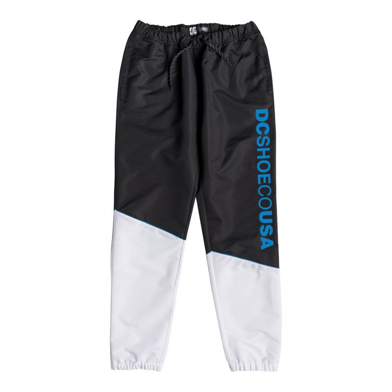 DC Tipton Pants DC Tipton Pants