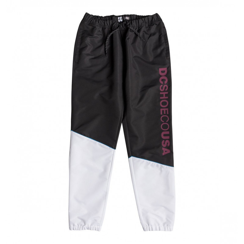 DC Tipton Pants DC Tipton Pants