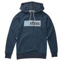 Etnies New Box Hoodie