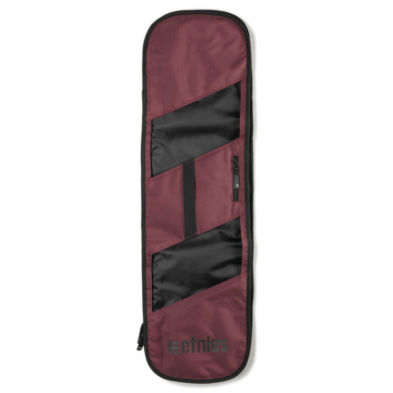 Etnies Skatebag