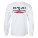 G&S Original Logo Longsleeve T-shirt