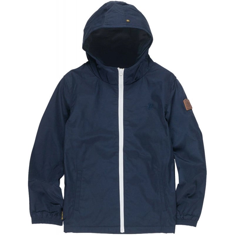 Element Alder Jacket Kids