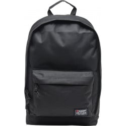 Element Beyond Backpack