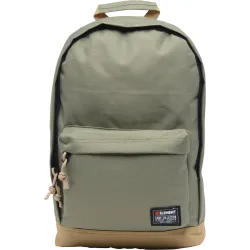 Element Beyond Backpack