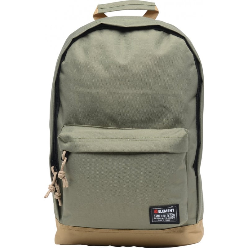 Element Beyond Backpack