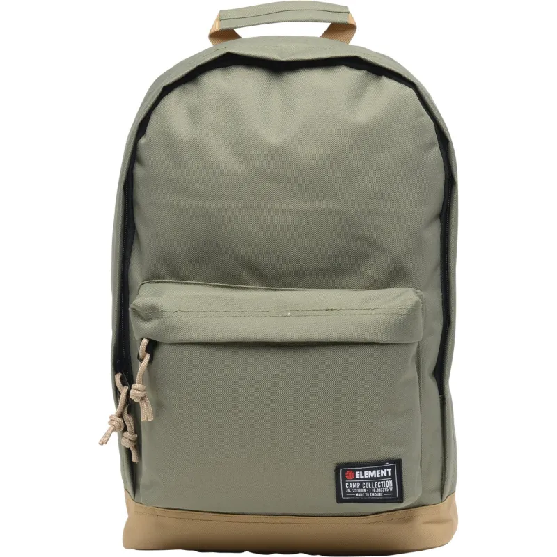 Element Beyond Backpack