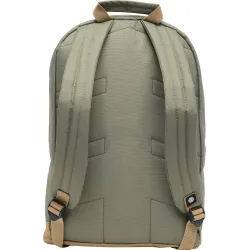 Element Beyond Backpack