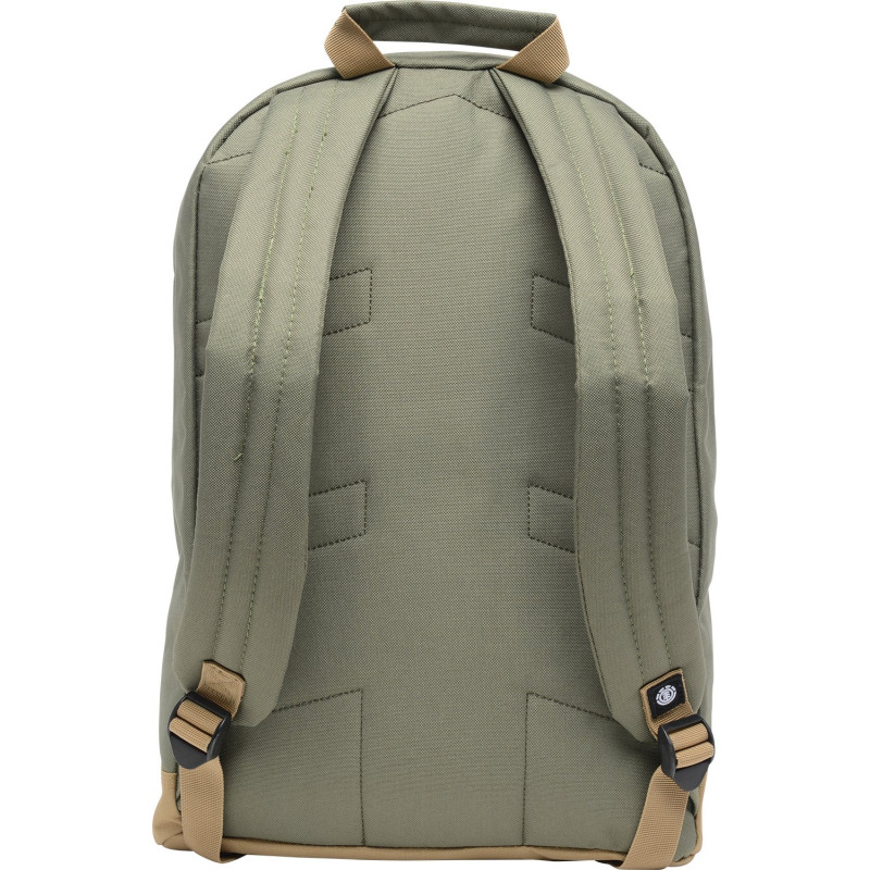 Element Beyond Backpack