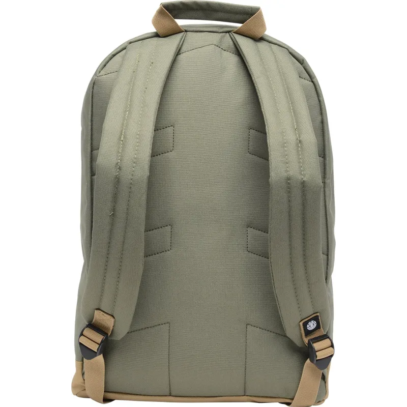 Element Beyond Backpack