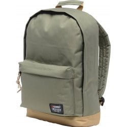 Element Beyond Backpack